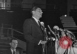 Image of California Governor Ronald Reagan Miami Beach Florida USA, 1968, second 18 stock footage video 65675044305