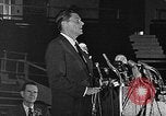 Image of California Governor Ronald Reagan Miami Beach Florida USA, 1968, second 20 stock footage video 65675044305