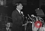 Image of California Governor Ronald Reagan Miami Beach Florida USA, 1968, second 21 stock footage video 65675044305