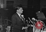 Image of California Governor Ronald Reagan Miami Beach Florida USA, 1968, second 55 stock footage video 65675044305