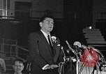 Image of California Governor Ronald Reagan Miami Beach Florida USA, 1968, second 60 stock footage video 65675044305