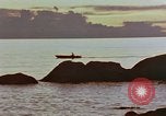 Image Le Président Lyndon B Johnson Nouvelle-Zélande, 1967, de la seconde 3 séquences d'archives historiques vidéo 65675044306