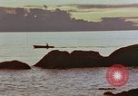 Image Le Président Lyndon B Johnson Nouvelle-Zélande, 1967, de la seconde 4 séquences d'archives historiques vidéo 65675044306