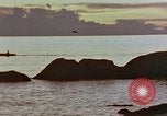 Image Le Président Lyndon B Johnson Nouvelle-Zélande, 1967, de la seconde 7 séquences d'archives historiques vidéo 65675044306
