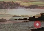 Image Le Président Lyndon B Johnson Nouvelle-Zélande, 1967, de la seconde 8 séquences d'archives historiques vidéo 65675044306