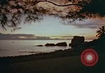 Image Le Président Lyndon B Johnson Nouvelle-Zélande, 1967, de la seconde 12 séquences d'archives historiques vidéo 65675044306