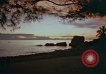 Image Le Président Lyndon B Johnson Nouvelle-Zélande, 1967, de la seconde 14 séquences d'archives historiques vidéo 65675044306