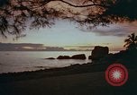 Image Le Président Lyndon B Johnson Nouvelle-Zélande, 1967, de la seconde 16 séquences d'archives historiques vidéo 65675044306