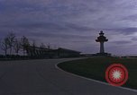 Image Le Président Lyndon B Johnson Nouvelle-Zélande, 1967, de la seconde 50 séquences d'archives historiques vidéo 65675044306