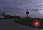 Image Le Président Lyndon B Johnson Nouvelle-Zélande, 1967, de la seconde 51 séquences d'archives historiques vidéo 65675044306