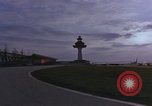 Image Le Président Lyndon B Johnson Nouvelle-Zélande, 1967, de la seconde 52 séquences d'archives historiques vidéo 65675044306
