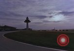 Image Le Président Lyndon B Johnson Nouvelle-Zélande, 1967, de la seconde 53 séquences d'archives historiques vidéo 65675044306