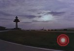 Image Le Président Lyndon B Johnson Nouvelle-Zélande, 1967, de la seconde 54 séquences d'archives historiques vidéo 65675044306