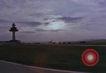 Image Le Président Lyndon B Johnson Nouvelle-Zélande, 1967, de la seconde 55 séquences d'archives historiques vidéo 65675044306