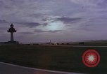 Image Le Président Lyndon B Johnson Nouvelle-Zélande, 1967, de la seconde 56 séquences d'archives historiques vidéo 65675044306