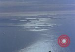 Image Le Président Lyndon B Johnson Australie, 1967, de la seconde 1 séquences d'archives historiques vidéo 65675044308