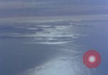 Image Le Président Lyndon B Johnson Australie, 1967, de la seconde 3 séquences d'archives historiques vidéo 65675044308