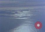 Image Le Président Lyndon B Johnson Australie, 1967, de la seconde 4 séquences d'archives historiques vidéo 65675044308