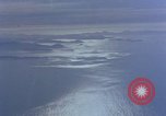 Image Le Président Lyndon B Johnson Australie, 1967, de la seconde 5 séquences d'archives historiques vidéo 65675044308