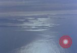 Image Le Président Lyndon B Johnson Australie, 1967, de la seconde 6 séquences d'archives historiques vidéo 65675044308