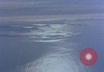 Image Le Président Lyndon B Johnson Australie, 1967, de la seconde 7 séquences d'archives historiques vidéo 65675044308