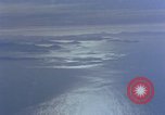 Image Le Président Lyndon B Johnson Australie, 1967, de la seconde 8 séquences d'archives historiques vidéo 65675044308