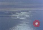 Image Le Président Lyndon B Johnson Australie, 1967, de la seconde 9 séquences d'archives historiques vidéo 65675044308