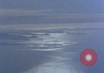 Image Le Président Lyndon B Johnson Australie, 1967, de la seconde 10 séquences d'archives historiques vidéo 65675044308