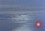Image Le Président Lyndon B Johnson Australie, 1967, de la seconde 11 séquences d'archives historiques vidéo 65675044308