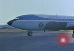 Image Le Président Lyndon B Johnson Australie, 1967, de la seconde 12 séquences d'archives historiques vidéo 65675044308
