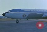 Image Le Président Lyndon B Johnson Australie, 1967, de la seconde 13 séquences d'archives historiques vidéo 65675044308