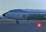 Image Le Président Lyndon B Johnson Australie, 1967, de la seconde 14 séquences d'archives historiques vidéo 65675044308