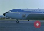 Image Le Président Lyndon B Johnson Australie, 1967, de la seconde 15 séquences d'archives historiques vidéo 65675044308