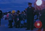 Image Le Président Lyndon B Johnson Australie, 1967, de la seconde 26 séquences d'archives historiques vidéo 65675044308