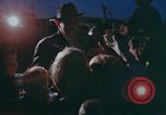 Image Le Président Lyndon B Johnson Australie, 1967, de la seconde 33 séquences d'archives historiques vidéo 65675044308