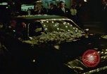 Image Le Président Lyndon B Johnson Australie, 1967, de la seconde 44 séquences d'archives historiques vidéo 65675044308