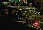 Image Le Président Lyndon B Johnson Australie, 1967, de la seconde 45 séquences d'archives historiques vidéo 65675044308