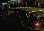 Image Le Président Lyndon B Johnson Australie, 1967, de la seconde 46 séquences d'archives historiques vidéo 65675044308