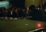 Image Le Président Lyndon B Johnson Australie, 1967, de la seconde 47 séquences d'archives historiques vidéo 65675044308