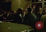 Image Le Président Lyndon B Johnson Australie, 1967, de la seconde 49 séquences d'archives historiques vidéo 65675044308