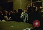 Image Le Président Lyndon B Johnson Australie, 1967, de la seconde 50 séquences d'archives historiques vidéo 65675044308