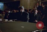 Image Le Président Lyndon B Johnson Australie, 1967, de la seconde 51 séquences d'archives historiques vidéo 65675044308