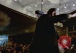 Image Le Président Lyndon B Johnson Australie, 1967, de la seconde 57 séquences d'archives historiques vidéo 65675044308