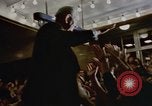Image Le Président Lyndon B Johnson Australie, 1967, de la seconde 58 séquences d'archives historiques vidéo 65675044308