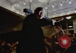 Image Le Président Lyndon B Johnson Australie, 1967, de la seconde 59 séquences d'archives historiques vidéo 65675044308