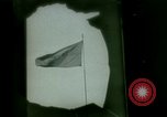 Image Le Président Lyndon B Johnson Corée, 1967, de la seconde 1 séquences d'archives historiques vidéo 65675044309
