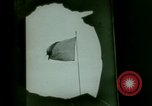 Image Le Président Lyndon B Johnson Corée, 1967, de la seconde 3 séquences d'archives historiques vidéo 65675044309