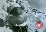 Image Le Président Lyndon B Johnson Corée, 1967, de la seconde 4 séquences d'archives historiques vidéo 65675044309