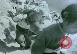 Image Le Président Lyndon B Johnson Corée, 1967, de la seconde 5 séquences d'archives historiques vidéo 65675044309
