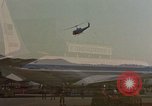 Image Le Président Lyndon B Johnson Corée, 1967, de la seconde 1 séquences d'archives historiques vidéo 65675044310